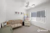1 Winch Close, Cleveland, Qld 4163-Image