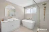 1 Winch Close, Cleveland, Qld 4163-Image