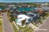 1 Winch Close, Cleveland, Qld 4163-Image