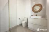 1 Winch Close, Cleveland, Qld 4163-Image