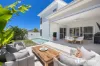 1 Winch Close, Cleveland, Qld 4163-Image