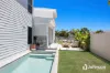 1 Winch Close, Cleveland, Qld 4163-Image