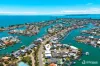 1 Winch Close, Cleveland, Qld 4163-Image