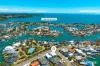1 Winch Close, Cleveland, Qld 4163-Image
