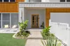 1 Winch Close, Cleveland, Qld 4163-Image