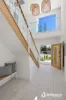 1 Winch Close, Cleveland, Qld 4163-Image