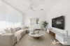 1 Winch Close, Cleveland, Qld 4163-Image