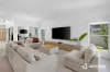 1 Winch Close, Cleveland, Qld 4163-Image