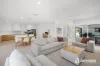 1 Winch Close, Cleveland, Qld 4163-Image