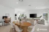1 Winch Close, Cleveland, Qld 4163-Image