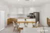 1 Winch Close, Cleveland, Qld 4163-Image