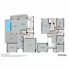 1 Winch Close, Cleveland, Qld 4163-Floorplan