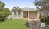 1 Winchester Drive, Lake Munmorah, NSW 2259