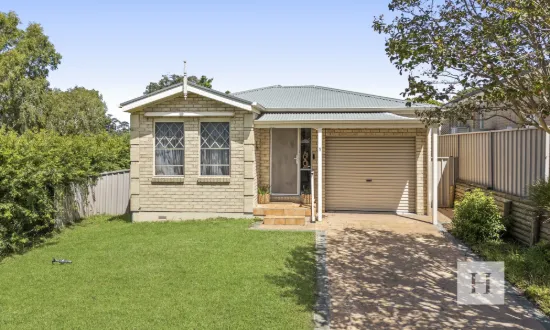 1 Winchester Drive, Lake Munmorah, NSW 2259