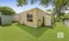 1 Winchester Drive, Lake Munmorah, NSW 2259-Image