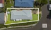 1 Winchester Drive, Lake Munmorah, NSW 2259-Image