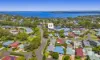 1 Winchester Drive, Lake Munmorah, NSW 2259-Image