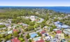1 Winchester Drive, Lake Munmorah, NSW 2259-Image