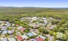 1 Winchester Drive, Lake Munmorah, NSW 2259-Image