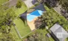 1 Winchester Drive, Lake Munmorah, NSW 2259-Image