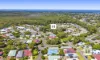 1 Winchester Drive, Lake Munmorah, NSW 2259-Image