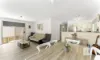 1 Winchester Drive, Lake Munmorah, NSW 2259-Image