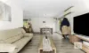 1 Winchester Drive, Lake Munmorah, NSW 2259-Image