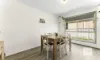 1 Winchester Drive, Lake Munmorah, NSW 2259-Image