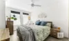 1 Winchester Drive, Lake Munmorah, NSW 2259-Image