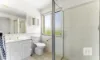1 Winchester Drive, Lake Munmorah, NSW 2259-Image