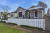 1 Winchester Street, Mayfield, NSW 2304