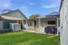 1 Winchester Street, Mayfield, NSW 2304-Image