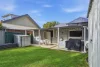 1 Winchester Street, Mayfield, NSW 2304-Image