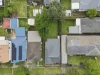 1 Winchester Street, Mayfield, NSW 2304-Image