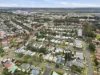 1 Winchester Street, Mayfield, NSW 2304-Image