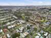 1 Winchester Street, Mayfield, NSW 2304-Image