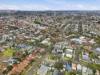1 Winchester Street, Mayfield, NSW 2304-Image