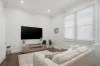 1 Winchester Street, Mayfield, NSW 2304-Image