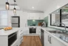 1 Winchester Street, Mayfield, NSW 2304-Image