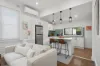 1 Winchester Street, Mayfield, NSW 2304-Image