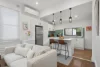 1 Winchester Street, Mayfield, NSW 2304-Image
