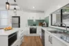 1 Winchester Street, Mayfield, NSW 2304-Image