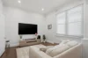 1 Winchester Street, Mayfield, NSW 2304-Image