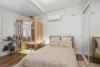 1 Winchester Street, Mayfield, NSW 2304-Image