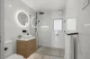 1 Winchester Street, Mayfield, NSW 2304-Image
