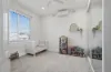 1 Winchester Street, Mayfield, NSW 2304-Image