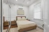 1 Winchester Street, Mayfield, NSW 2304-Image