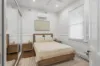 1 Winchester Street, Mayfield, NSW 2304-Image