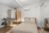 1 Winchester Street, Mayfield, NSW 2304-Image