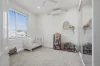1 Winchester Street, Mayfield, NSW 2304-Image